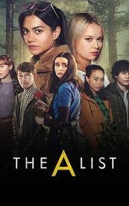 The A List