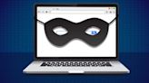 What Your Web Browser's Incognito Mode Really Does