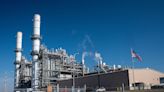 Siemens to build two gas-fired power plants in Saudi Arabia