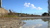 Camp Lejeune Marine vets sue over alleged toxic water exposure