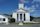 Kinston Baptist-White Rock Presbyterian Church