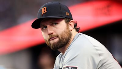 MLB 選秀》達到期待或失望居多？過去十年大聯盟選秀狀元的表現究竟如何 - MLB - 棒球 | 運動視界 Sports Vision