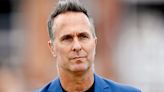 ’It’s all purely set up for India, ICC should be fairer’: Michael Vaughan