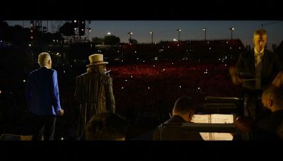 Andrea Bocelli celebra sus 30 años de carrera con unos emocionantes conciertos en la Toscana