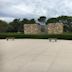 John F. Kennedy Memorial (Hyannis, Massachusetts)