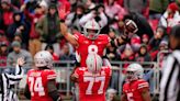 Five things we think we learned from Ohio State football’s win over Indiana