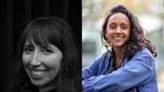 BBC Film Announces Updated Editorial Team With New Hires Including Production Executive Kristin Irving & Anu Henriques
