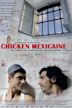 Chicken mexicaine