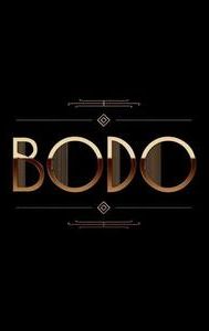 Bodo