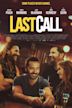 Last Call (2021 film)