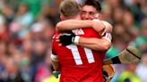 Ten pictures that show how Cork stopped Limerick’s bid for hurling history while creating some of their own