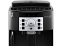 Quick! This easy-to-use De'Longhi coffee machine is 20% off at Amazon today