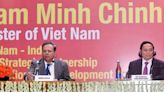 India proposes cooperation with Vietnam in cyber security, military medicine - ET Government