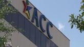 Lockhart ISD could potentially join the ACC taxing district