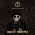 Tomorrowland 2022: Timmy Trumpet at Mainstage, Weekend 1