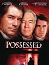 Possessed (2000 film)