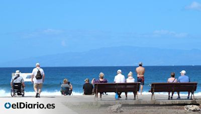 Los “donde digo” de CC sobre ecotasa y cobro por espacios naturales cuestionan sus principios, coherencia y oportunismo