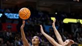LSU women's basketball score vs Iowa, Caitlin Clark: Live updates from NCAA championship game
