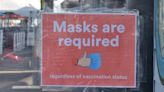 Mask Mandate In Illinois Medical Facilities To Remain For Now: Report