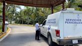 Terror en el paraíso: Asesinan a menor que vacacionaba en Cancún