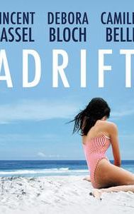 Adrift (2009 Brazilian film)