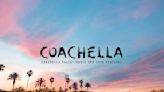 Festival Coachella 2024 hoy: cartel, horarios y dónde ver domingo 14 de abril 2024