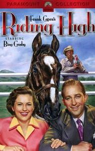 Riding High (1950 film)