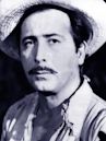 Tito Junco (Mexican actor)