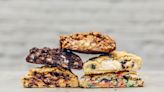 Retail Roundup: NYC-based gourmet cookie chain opens in two South Florida locations