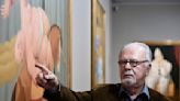 Estas son las 5 obras mejor pagadas del colombiano Fernando Botero