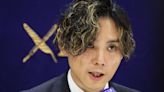 Former J-Pop Idols-in-Training Seek New Law on Child Sex Abuse