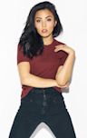 Anna Akana