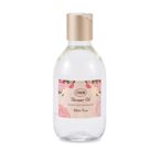 SABON 白玫瑰沐浴油300ml (PET瓶)，原價1080元 特價790元