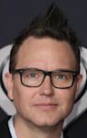 Mark Hoppus