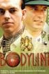 Bodyline (miniseries)