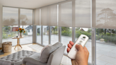 5 reasons why smart blinds are a must-have feature