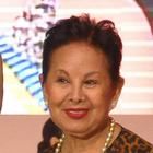 Elenita Binay