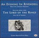 An Evening in Rivendell