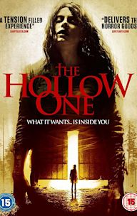 The Hollow One