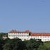 Strahov Monastery