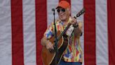 Jimmy Buffett Songs: 'The Big 8' Hits That'll Make You Feel Like You're On Island Time