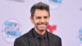 Eugenio Derbez Lionsgate Romantic Comedy ‘The Valet’ Acquired By Hulu & Disney+