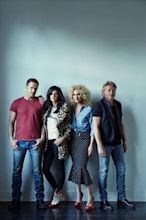 Little Big Town