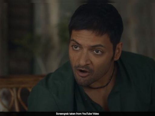 Ahead Of Mirzapur 3 Release, Ali Fazal Gets Shout Out From Richa Chadha: "He Is Exceptional"