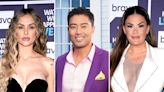 Lala Kent Drags The Valley’s Jason Caperna Into Brittany Cartwright Babysitter Feud