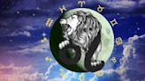 Horoscope For Today, July 23, During Venus Retrograde In Leo