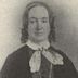 Elizabeth Packard