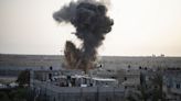 Israeli media predict offensive in Gaza's Rafah soon