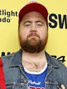 Paul Walter Hauser