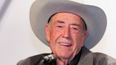 8 Crazy Stories About Doyle Brunson That Are Amazingly True